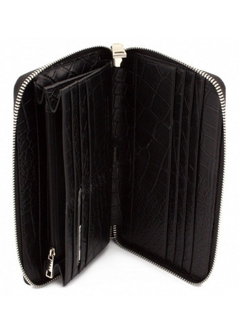 Клатч чоловічий шкіряний 21,5х12х2,5 см Marco Coverna (260192249)