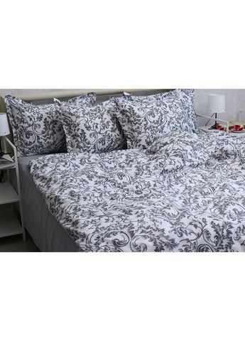 Комплект постельного белья с компаньоном Евро Tag (260191978)