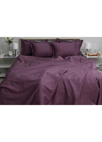 Комплект постельного белья 1,5-спальный Tag (260192059)