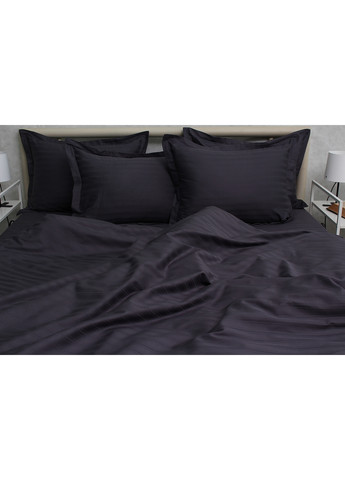 Комплект постільної білизни 2-спальний Tag (260191566)