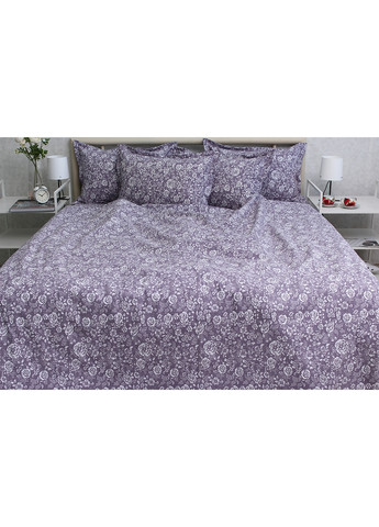 Комплект постельного белья 1,5-спальный Tag (260192007)