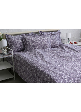 Комплект постельного белья 1,5-спальный Tag (260192007)