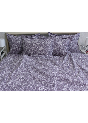 Комплект постельного белья 1,5-спальный Tag (260192007)