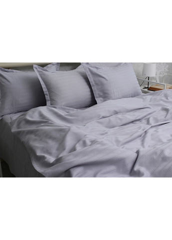 Комплект постельного белья 2-спальный Tag (260192058)