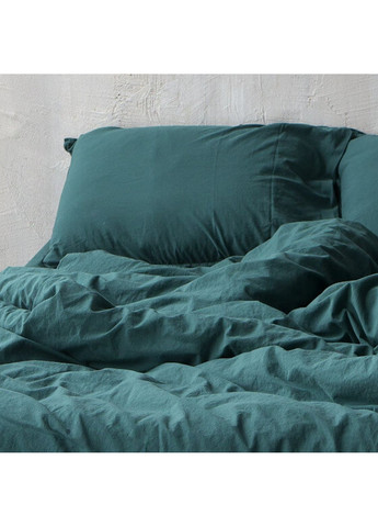 Комплект постельного белья Евро Limasso (260192100)