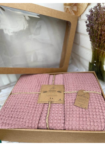 Комплект постельного белья Евро Limasso (260192616)