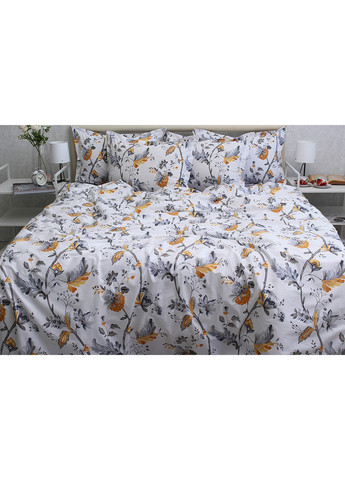Комплект постільної білизни з компаньйоном Євро Tag (260191578)