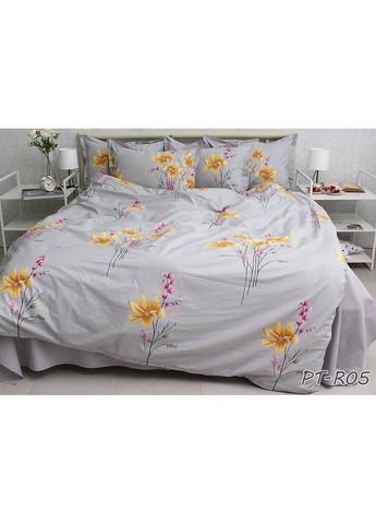Комплект постельного белья с компаньоном 1,5-спальный Tag (260192459)