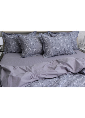 Комплект постельного белья с компаньоном 1,5-спальный Tag (260191568)