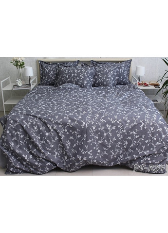 Комплект постельного белья с компаньоном 1,5-спальный Tag (260191569)