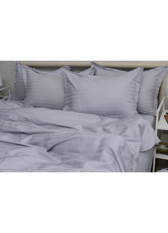 Комплект постільної білизни 1,5-спальний Tag (260191949)