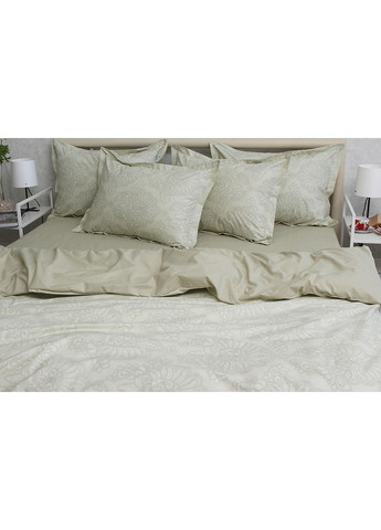 Комплект постельного белья с компаньоном Евро Tag (260192009)
