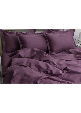 Комплект постільної білизни 2-спальний Tag (260191947)