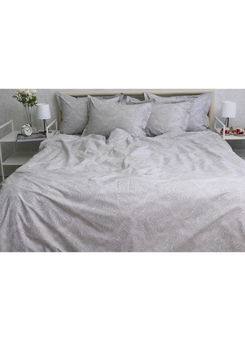 Комплект постельного белья 1,5-спальный Tag (260192008)
