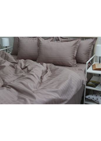 Комплект постельного белья 1,5-спальный Tag (260191546)