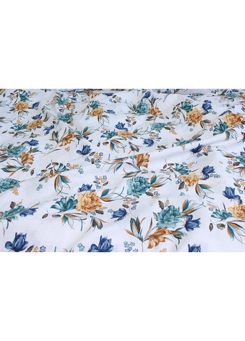 Комплект постільної білизни 1,5-спальний Tag (260191539)