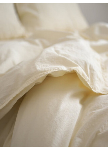 Комплект постільної білизни Євро Limasso (260192621)