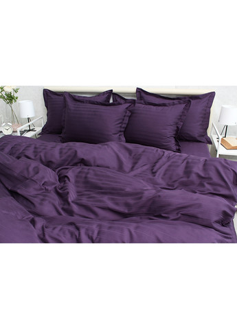 Комплект постельного белья 2-спальный Tag (260191973)