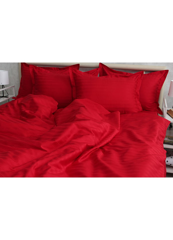 Комплект постельного белья Семейный Tag (260191958)