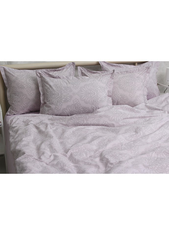 Комплект постільної білизни з компаньйоном 2-спальний Tag (260192075)