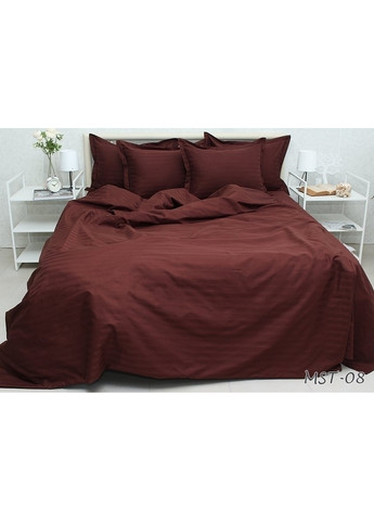 Комплект постельного белья 1,5-спальный Tag (260192124)