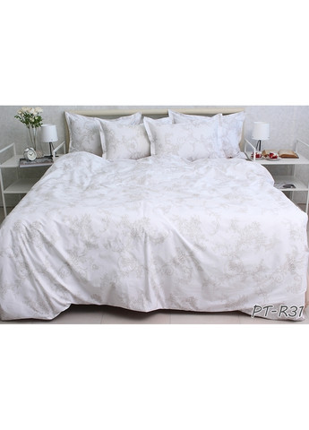 Комплект постельного белья с компаньоном Семейный Tag (260192499)