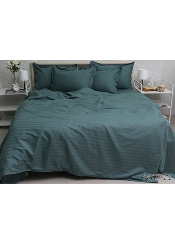 Комплект постельного белья 2-спальный Tag (260192565)
