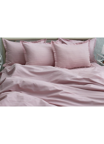 Комплект постельного белья 1,5-спальный Tag (260191540)