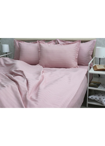 Комплект постільної білизни 1,5-спальний Tag (260191540)