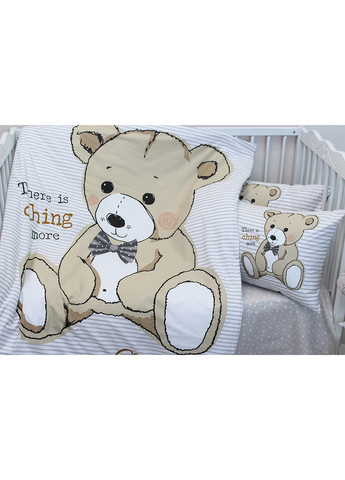 Комплект постільної білизни Дитячий Tag (260191938)