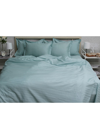 Комплект постільної білизни Євро Tag (260192447)