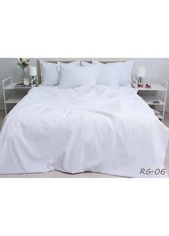 Комплект постільної білизни 2-спальний Tag (260192560)