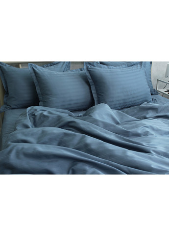 Комплект постельного белья 1,5-спальный Tag (260191531)