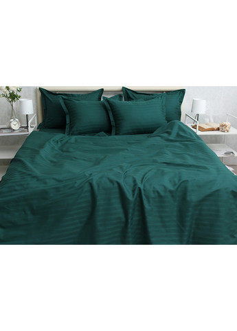 Комплект постельного белья 1,5-спальный Tag (260192014)
