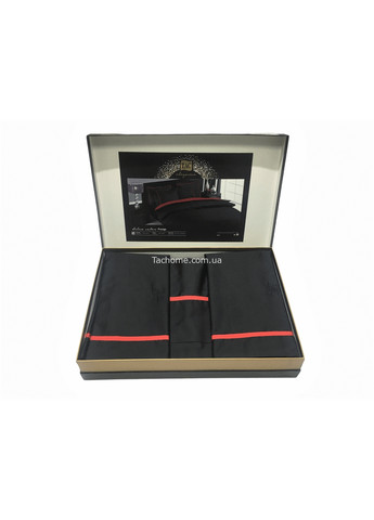 Комплект постельного белья Евро Tac (260192357)