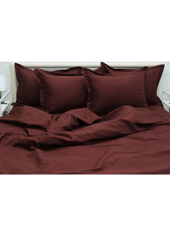 Комплект постільної білизни 2-спальний Tag (260191976)