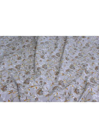 Комплект постільної білизни Євро Tag (260191919)