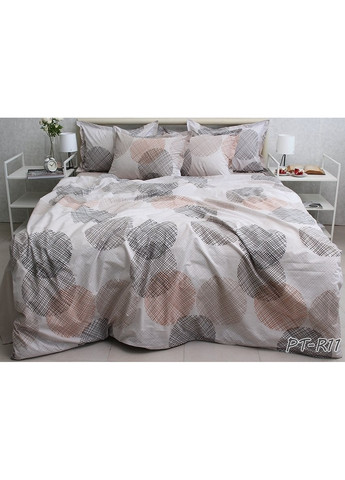 Комплект постельного белья с компаньоном 1,5-спальный Tag (260192000)