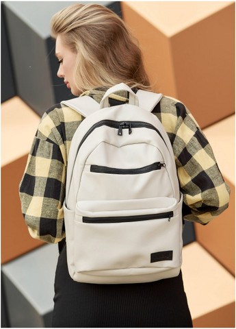 Рюкзак 46х28х13 см Sambag (260192539)