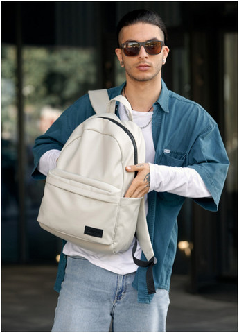 Рюкзак 46х28х13 см Sambag (260192526)