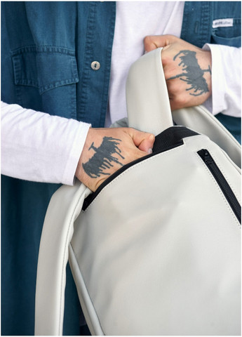 Рюкзак 46х28х13 см Sambag (260192526)