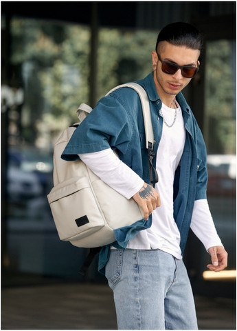 Рюкзак 46х28х13 см Sambag (260192526)