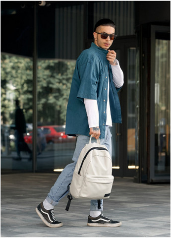 Рюкзак 46х28х13 см Sambag (260192526)