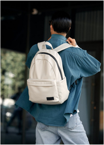 Рюкзак 46х28х13 см Sambag (260192526)