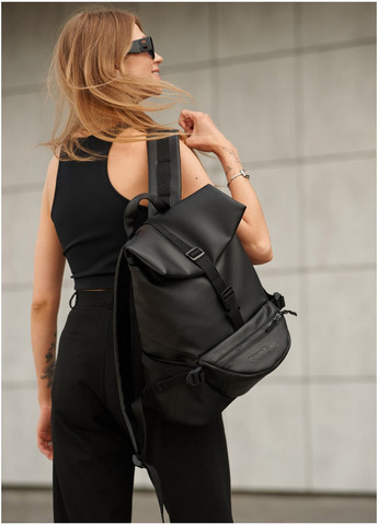 Рюкзак 37х31х14 см Sambag (260191745)