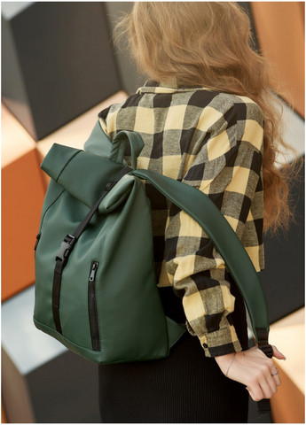 Рюкзак 41х30х16 см Sambag (260191767)