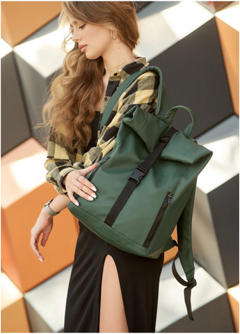 Рюкзак 41х30х16 см Sambag (260191767)