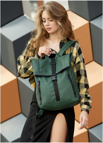 Рюкзак 41х30х16 см Sambag (260191767)