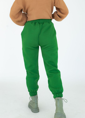 Спортивні штани з кишенями Fame (260196800)