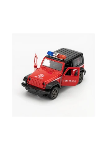 Игрушка Машина 3622P АВТОПРОМ (260336690)
